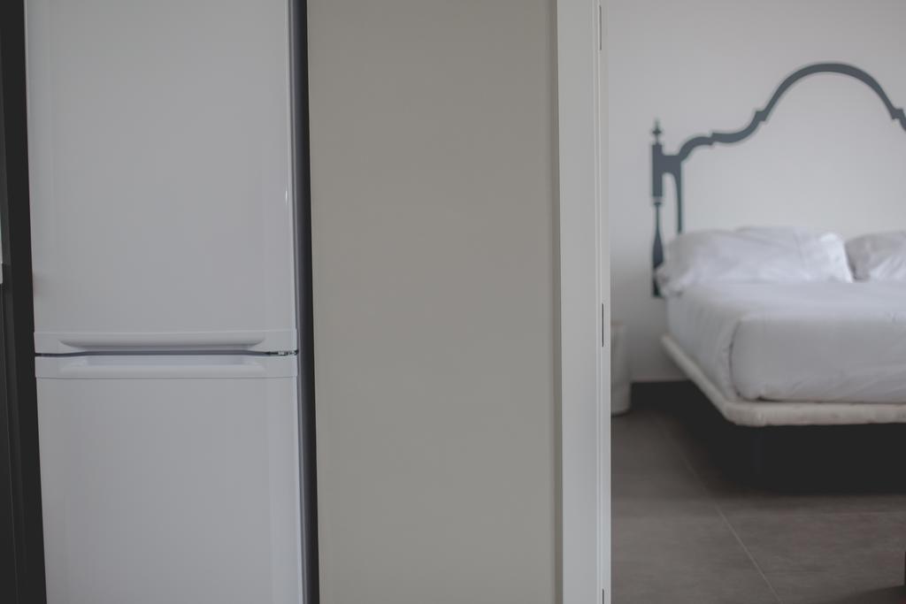 Valencia Centre Torres De Quart Apartment Exterior photo